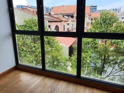 Tropika East (D14), Condominium #464270971